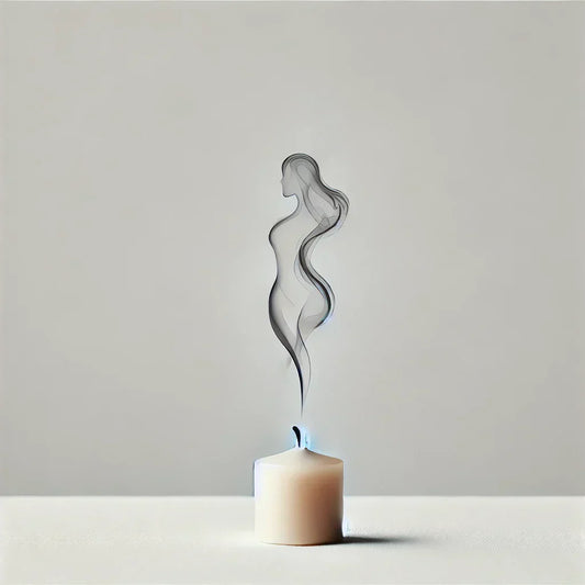 Libido scăzut la femei - Cum să recâștigi pasiunea în viața ta?